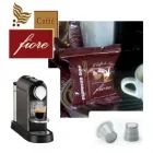 Immagine 1 azienda CAFFÈ FIORE Torrefazione in Napoli