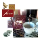 Immagine 2 azienda CAFFÈ FIORE Torrefazione in Napoli