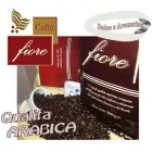 Immagine 3 azienda CAFFÈ FIORE Torrefazione in Napoli