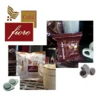 Immagine 4 azienda CAFFÈ FIORE Torrefazione in Napoli