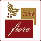 Immagine 5 azienda CAFFÈ FIORE Torrefazione in Napoli