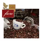 Immagine 6 azienda CAFFÈ FIORE Torrefazione in Napoli
