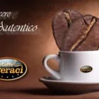 Immagine 1 azienda CAFFE GERACI Shopping e acquisti in San Giuseppe Jato PA