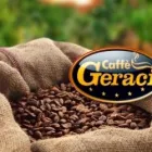 Immagine 2 azienda CAFFE GERACI Shopping e acquisti in San Giuseppe Jato PA