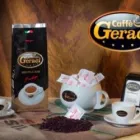 Immagine 3 azienda CAFFE GERACI Shopping e acquisti in San Giuseppe Jato PA