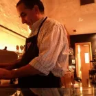 Immagine 1 azienda CAFFE' GIORDANO Shopping e acquisti in Ancona