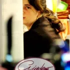 Immagine 2 azienda CAFFE' GIORDANO Shopping e acquisti in Ancona