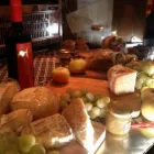 Immagine 3 azienda CAFFE' GIORDANO Shopping e acquisti in Ancona