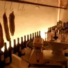 Immagine 4 azienda CAFFE' GIORDANO Shopping e acquisti in Ancona