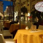 Immagine 6 azienda CAFFE' GIORDANO Shopping e acquisti in Ancona