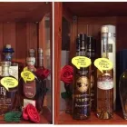 Immagine 1 azienda CAFFE IN CIALDE E CAPSULE CHICCO E CIALDA Shopping e acquisti in Pomezia RM