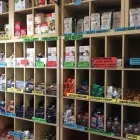 Immagine 2 azienda CAFFE IN CIALDE E CAPSULE CHICCO E CIALDA Shopping e acquisti in Pomezia RM