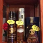 Immagine 3 azienda CAFFE IN CIALDE E CAPSULE CHICCO E CIALDA Shopping e acquisti in Pomezia RM