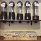 Immagine 4 azienda CAFFE IN CIALDE E CAPSULE CHICCO E CIALDA Shopping e acquisti in Pomezia RM