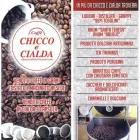 Immagine 5 azienda CAFFE IN CIALDE E CAPSULE CHICCO E CIALDA Shopping e acquisti in Pomezia RM