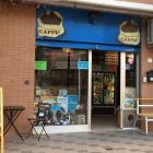 Immagine 6 azienda CAFFE IN CIALDE E CAPSULE CHICCO E CIALDA Shopping e acquisti in Pomezia RM