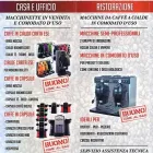 Immagine 7 azienda CAFFE IN CIALDE E CAPSULE CHICCO E CIALDA Shopping e acquisti in Pomezia RM