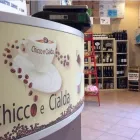 Immagine 8 azienda CAFFE IN CIALDE E CAPSULE CHICCO E CIALDA Shopping e acquisti in Pomezia RM