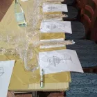 Immagine 1 azienda CAFFE' ITALIA LA CORTE DEL VINO Shopping e acquisti in Turbigo MI