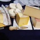 Immagine 2 azienda CAFFE' ITALIA LA CORTE DEL VINO Shopping e acquisti in Turbigo MI