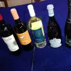 Immagine 3 azienda CAFFE' ITALIA LA CORTE DEL VINO Shopping e acquisti in Turbigo MI