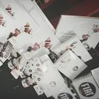 Immagine 4 azienda CAFFE' ITALIA LA CORTE DEL VINO Shopping e acquisti in Turbigo MI