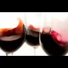 Immagine 5 azienda CAFFE' ITALIA LA CORTE DEL VINO Shopping e acquisti in Turbigo MI