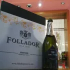 Immagine 6 azienda CAFFE' ITALIA LA CORTE DEL VINO Shopping e acquisti in Turbigo MI