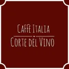 Immagine 7 azienda CAFFE' ITALIA LA CORTE DEL VINO Shopping e acquisti in Turbigo MI