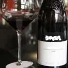 Immagine 8 azienda CAFFE' ITALIA LA CORTE DEL VINO Shopping e acquisti in Turbigo MI