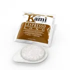 Immagine 5 azienda CAFFE' KAMI Caffetteria in Roma