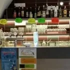 Immagine 1 azienda CAFFÈ MATTEOTTI Tabaccheria in Lavis TN