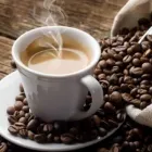 Immagine 2 azienda CAFFÈ MATTEOTTI Tabaccheria in Lavis TN