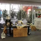 Immagine 2 azienda CAFFE' NERI Shopping e acquisti in Calenzano FI