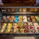 Immagine 3 azienda CAFFÈ ORIENTALE Shopping e acquisti in Tempio Pausania OT
