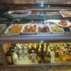 Immagine 1 azienda CAFFÈ PERÙ Tavola calda in Roma