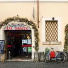 Immagine 2 azienda CAFFÈ PERÙ Tavola calda in Roma