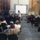 Immagine 4 azienda CAFFÈ PERÙ Tavola calda in Roma