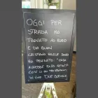 Immagine 7 azienda CAFFÈ PERÙ Tavola calda in Roma