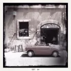 Immagine 8 azienda CAFFÈ PERÙ Tavola calda in Roma