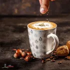 Immagine 3 azienda CAFFE' POMPEII Shopping e acquisti in Pompei NA