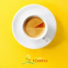 Immagine 4 azienda CAFFE' POMPEII Shopping e acquisti in Pompei NA