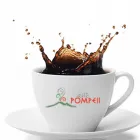 Immagine 5 azienda CAFFE' POMPEII Shopping e acquisti in Pompei NA