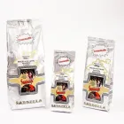 Immagine 4 azienda CAFFÈ SARDELLA Servizi professionali in Catania