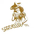 Immagine 5 azienda CAFFÈ SARDELLA Servizi professionali in Catania