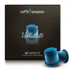 Immagine 4 azienda CAFFÈ SOSPESO - RIONERO SRL Torrefazione in Castellammare Di Stabia NA