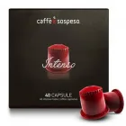 Immagine 5 azienda CAFFÈ SOSPESO - RIONERO SRL Torrefazione in Castellammare Di Stabia NA