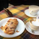 Immagine 1 azienda CAFFÈ TEATRO REGIO Bar in Parma