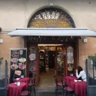 Immagine 2 azienda CAFFÈ TEATRO REGIO Bar in Parma