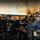 Immagine 3 azienda CAFFÈ TEATRO REGIO Bar in Parma